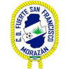 Fuerte San Francisco logo