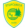 Stupcanica logo