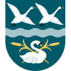 Vallensbaek logo