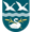 Vallensbaek logo