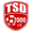 Turkspor Dortmund logo