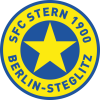 Sfc Stern 1900 W logo