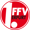 Erfurt W logo