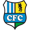 Chemnitzer W logo