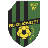 Banovici logo