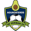 Aguacateros De Periban logo