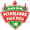 Poza Rica logo