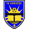 Gorazde logo