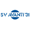 Avanti logo