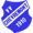 Vv Chevremont logo