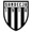 Sandecja U19 logo