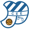 Ce Europa W logo