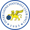 Inter Lions logo