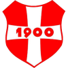 Aarhus 1900 logo