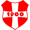 Aarhus 1900 logo