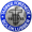 Tasinge logo