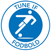 Tune logo