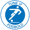 Tune logo