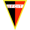 Tomar logo