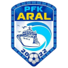 Aral logo