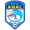 Aral logo