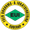 Egen logo