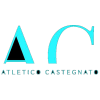 Castegnato logo