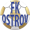 Ostrov B logo