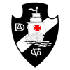 Vasco Da Gama Ac U20 logo