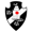 Vasco Da Gama Ac U20 logo