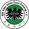 Frintrop logo