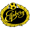 Elfsborg W logo