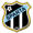 Sd Sparta U20 logo