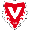 Vaduz C logo