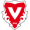 Vaduz C logo