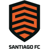 Santiago logo