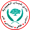 Shabab Club Al-Ubeidiya logo