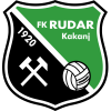 Kakanj logo