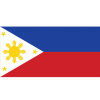 Philippines U23 logo