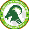 Skerries logo