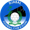 Djabal logo