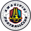 Amasipiri logo