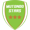 Mutondo Stars logo