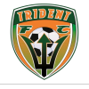 Trident logo