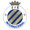 Internacional logo