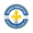 Bfk Simm Bau logo