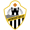 Ontinyent 1931 logo