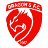 Dragon Fc logo