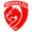 Dragon Fc logo