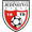 Jedinstvo Bihac logo